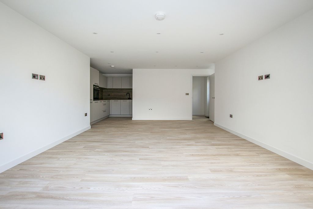 Additional image 2 of 1 bed property for saleMount Hermon, St Peter Port, Guernsey GY1