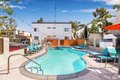 Additional image 2 of 1333 Reche Canyon Rd, Colton, CA, 92324