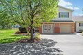 Additional image 41 of 2008 Bridgepointe Dr, Chester, MD, 21619