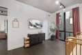 Additional image 27 of 111 S Peoria St Unit 506, Chicago, IL, 60607