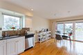 Additional image 18 of 271 Arthur St, Freeport, NY, 11520