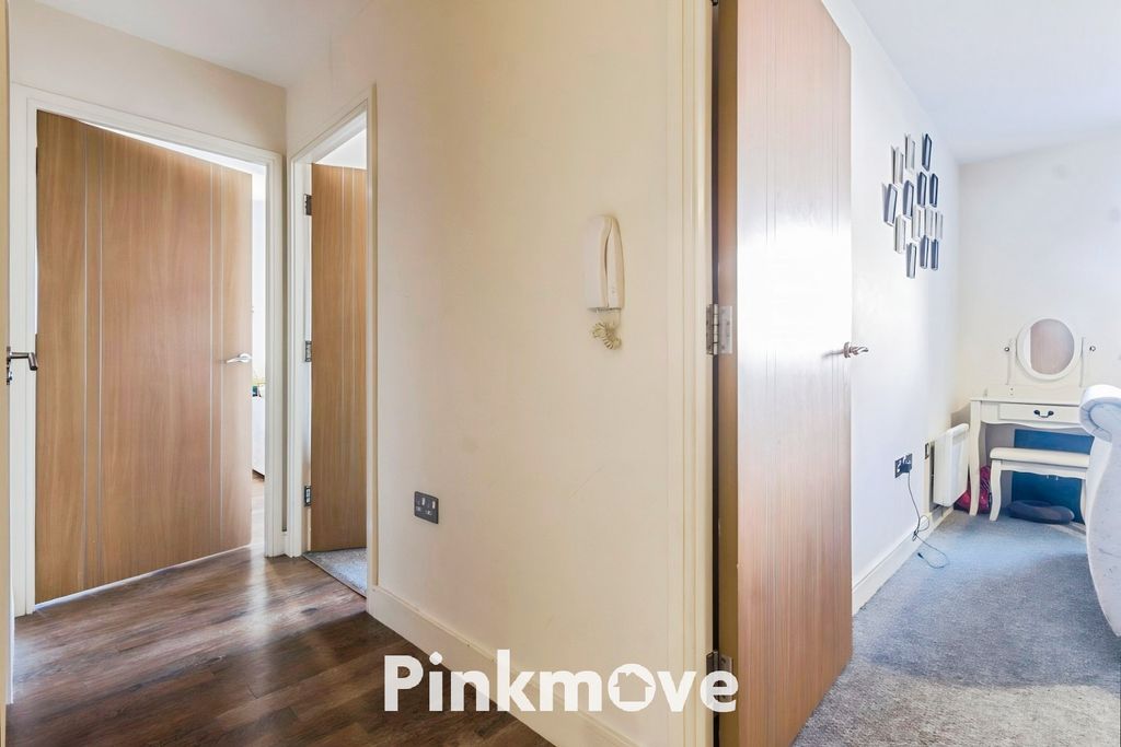 Additional image 7 of 2 bed flat for saleAriel Close, Newport NP20