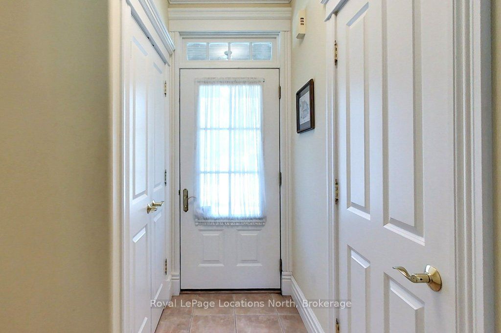 Additional image 5 of 202 Snowbridge Way, Blue Mountains, ON, L9Y 0V1