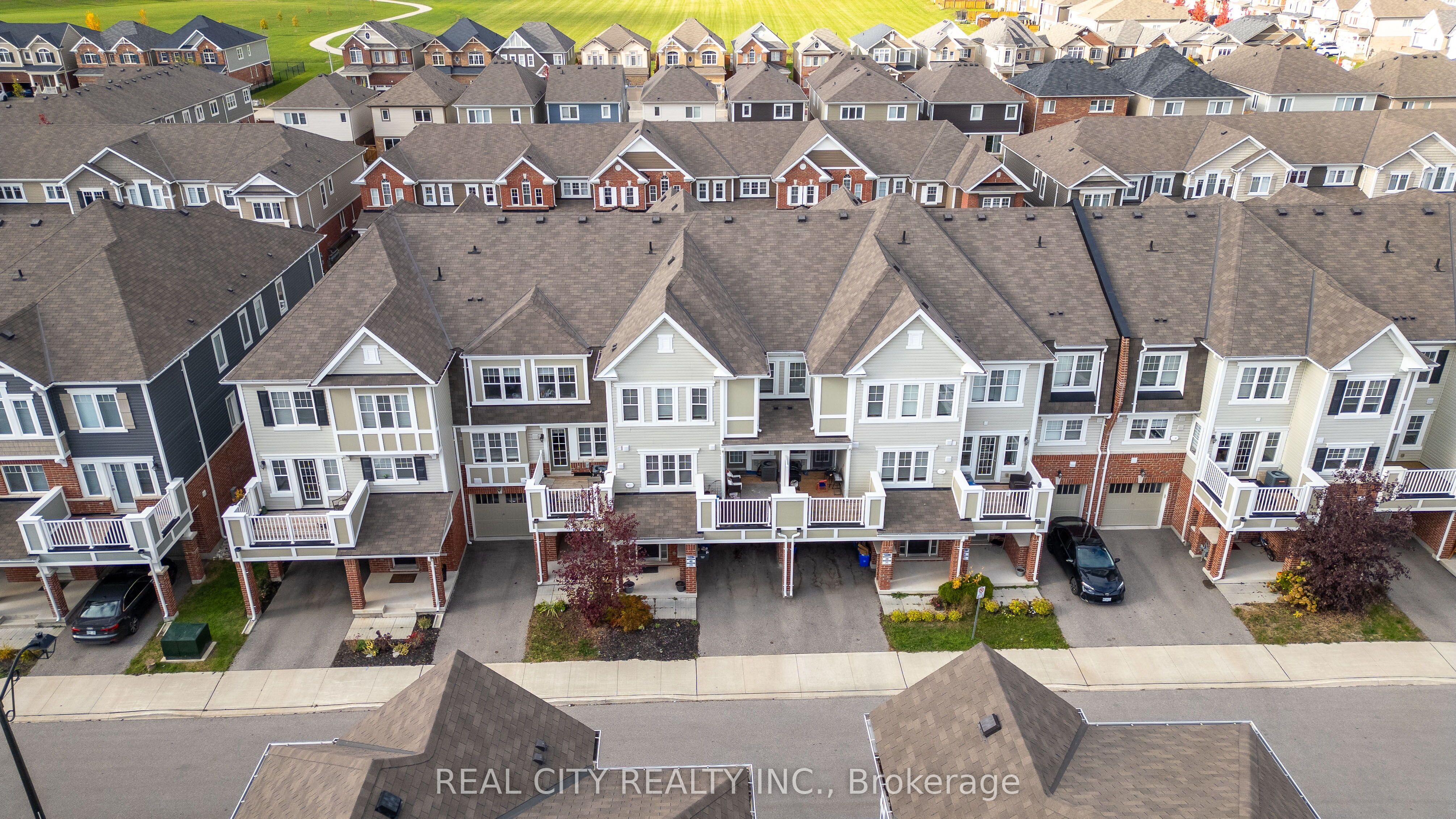 Additional image 3 of 48-143 Ridge Road, Cambridge, ON, N3E 0E1