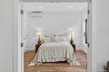 Additional image 16 of 26 Gill St, Kingston, NY, 12401