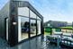 Additional image 21 of Retallack Resort & Spa, Winnards Perch, St. Columb, Cornwall, TR9