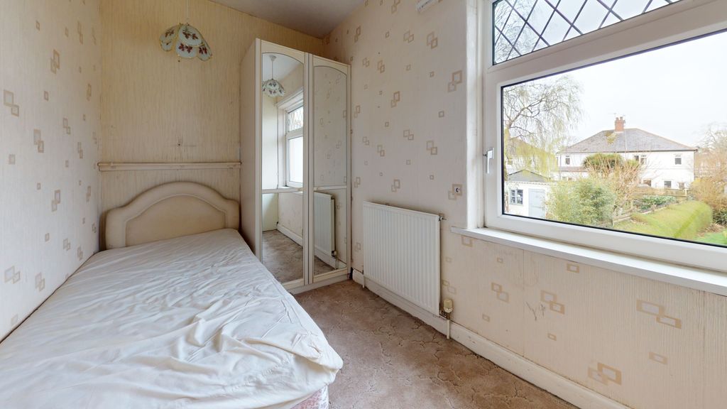 Additional image 7 of 3 bed semi-detached house for saleHomelands Road, Rhiwbina, Cardiff CF14