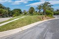 Additional image 53 of 748 S Walnut Ave, San Dimas, CA, 91773