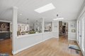 Additional image 30 of 49730 Schoolhouse Ln, Dameron, MD, 20628