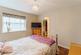 Additional image 32 of Tarn Hows Walk, Ackworth, Pontefract, West Yorkshire, WF7