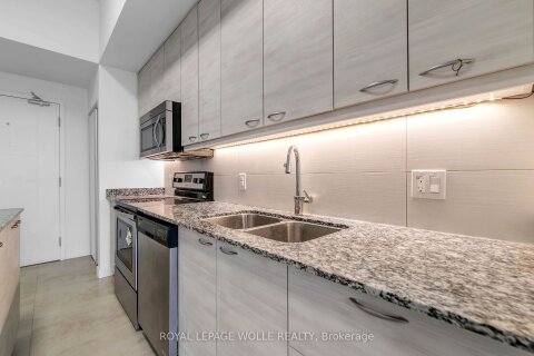 Additional image 7 of 812-280 Lester Street, Waterloo, ON, N2L 0G2