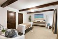 Additional image 34 of 1932 Emerson St, Palo Alto, CA, 94301