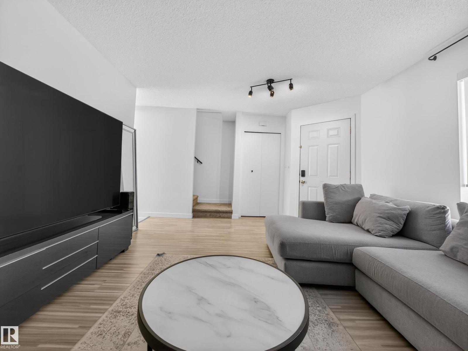 Additional image 3 of 403-801 Bothwell Drive, Sherwood Park, AB, T8H2L1