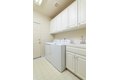 Additional image 25 of 48 Augusta Ct, Rio Vista, CA, 94571