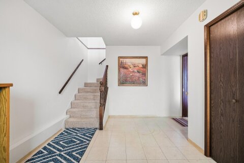 Additional image 8 of 10640 Anahim Drive, Richmond, BC, V7A 3C5