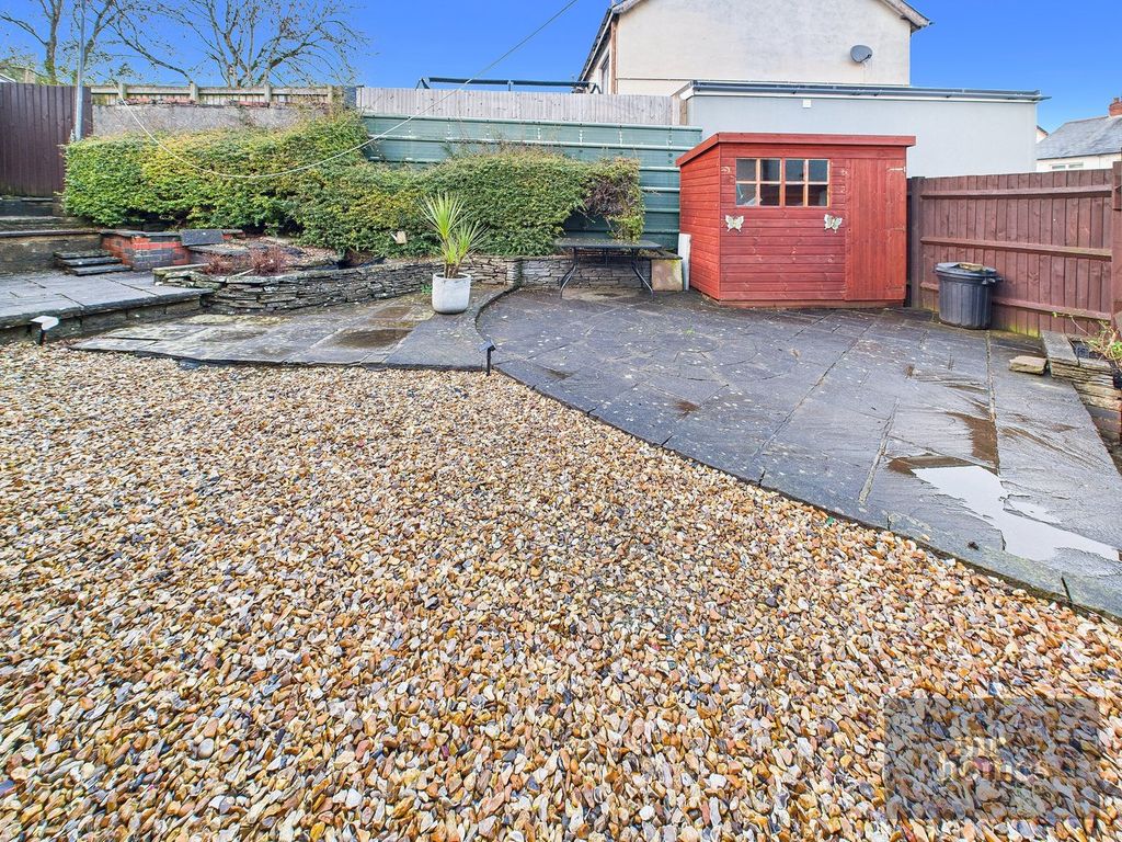 Additional image 9 of 3 bed semi-detached house for saleCrossways Road, Cardiff CF5