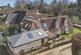 Additional image 17 of Off Abingdon Road, Kingston Bagpuize, OX13
