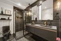 Additional image 27 of 3601 Dixie Canyon Pl, Sherman Oaks, CA, 91423