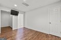 Additional image 35 of 2615 Tyrone Rd, Westminster, MD, 21158