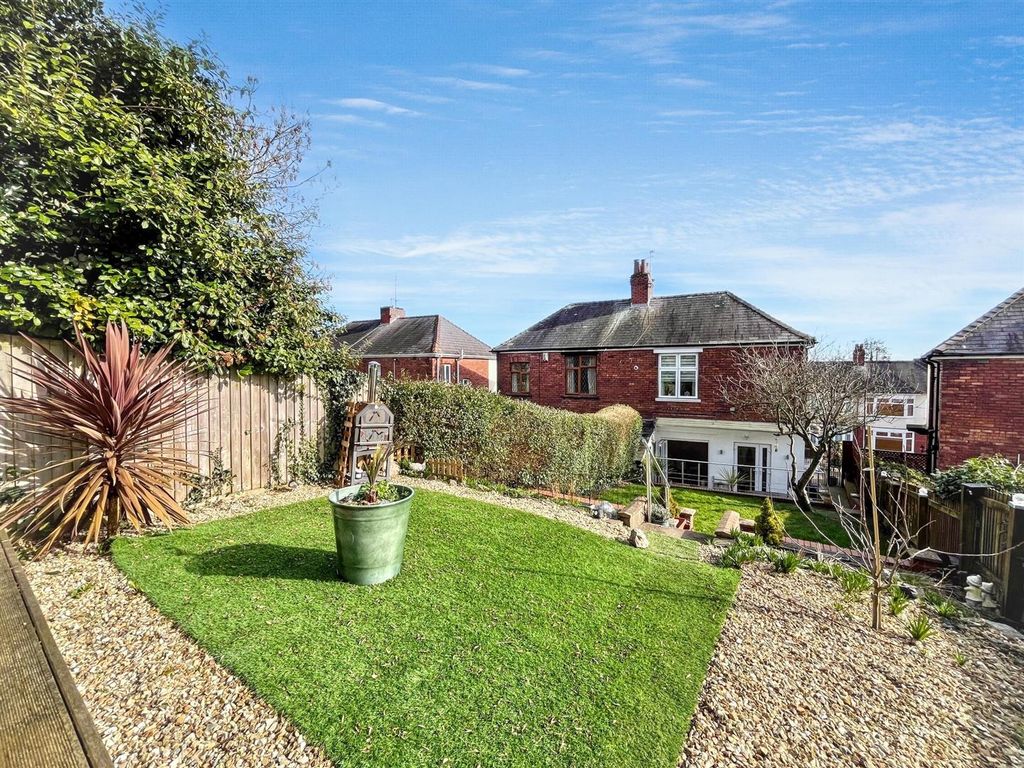 Additional image 23 of 3 bed semi-detached house for saleKeynsham Avenue, Newport NP20