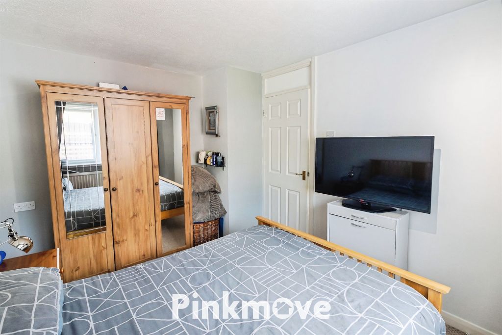Additional image 16 of 3 bed semi-detached house for saleClaremont, Newport NP20