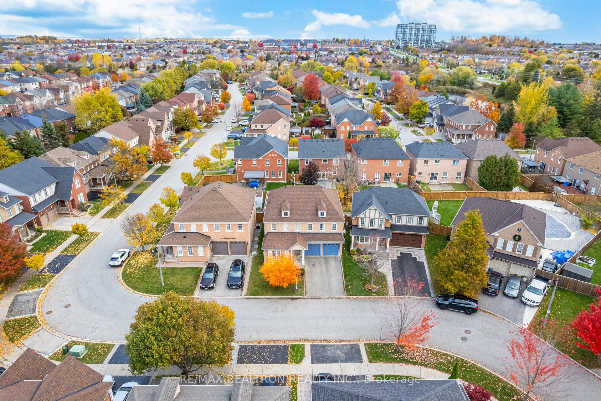 Additional image 3 of 58 Bradbury Crescent, Ajax, ON, L1T 4G5