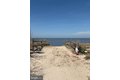 Additional image 71 of 205 W Atlantic Ave, Villas, NJ, 08251