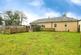Additional image 5 of Slough Lane, Ardleigh, Colchester, Essex, CO7