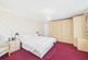 Additional image 12 of Fletchers Drive, Burscough L40 5UY