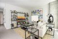 Additional image 7 of 255 9th Ave, Oakland, CA, 94606