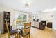 Additional image 4 of Copford Lane, Long Ashton, North Somerset, BS41