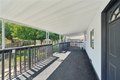 Additional image 4 of 2755 Arrow Hwy, La Verne, CA, 91750