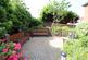 Additional image 13 of Cissbury Court, Findon Road, Findon Valley, Worthing, BN14