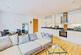Additional image 8 of Deepdene Avenue, Dorking, Surrey, RH5