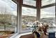 Additional image 11 of Church View, Tylorstown, CF43