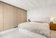 Additional image 5 of Terretts Place, Islington, London