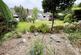 Additional image 17 of Rhydyfelin, Aberystwyth SY23