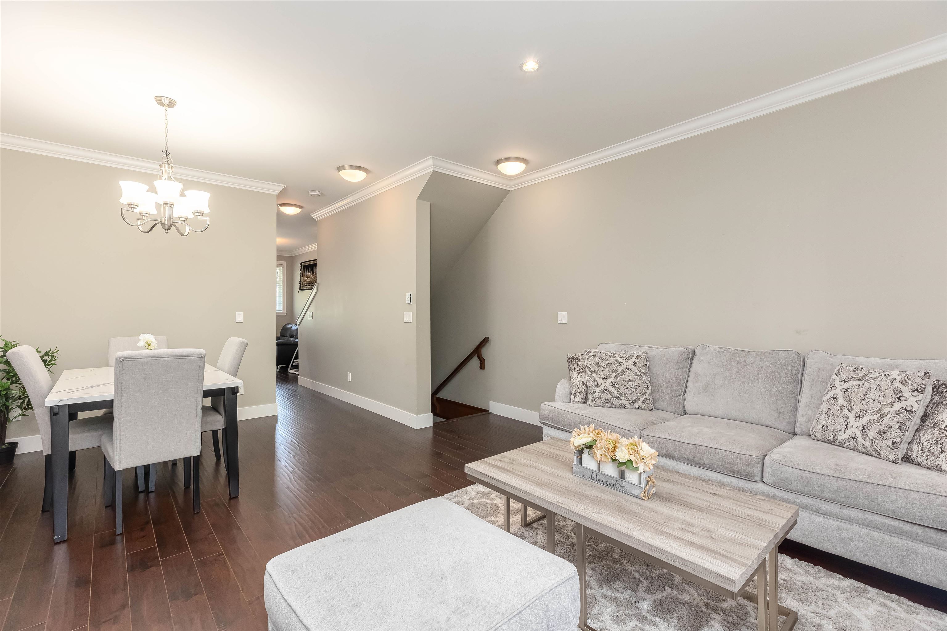 Additional image 3 of 64-6383 140 Street, Surrey, BC, V3W 0E9