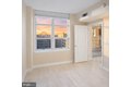 Additional image 4 of 157 Fleet St Unit 1011, National Harbor, MD, 20745