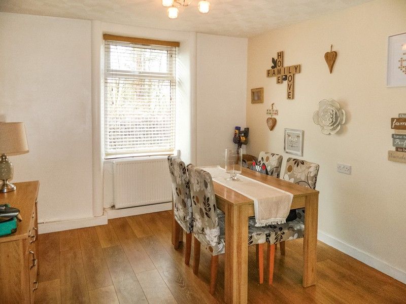 Additional image 5 of 2 bed terraced house for saleVictoria Terrace, Tredegar NP22
