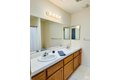 Additional image 20 of 321 Holly Dr, Tehachapi, CA, 93561