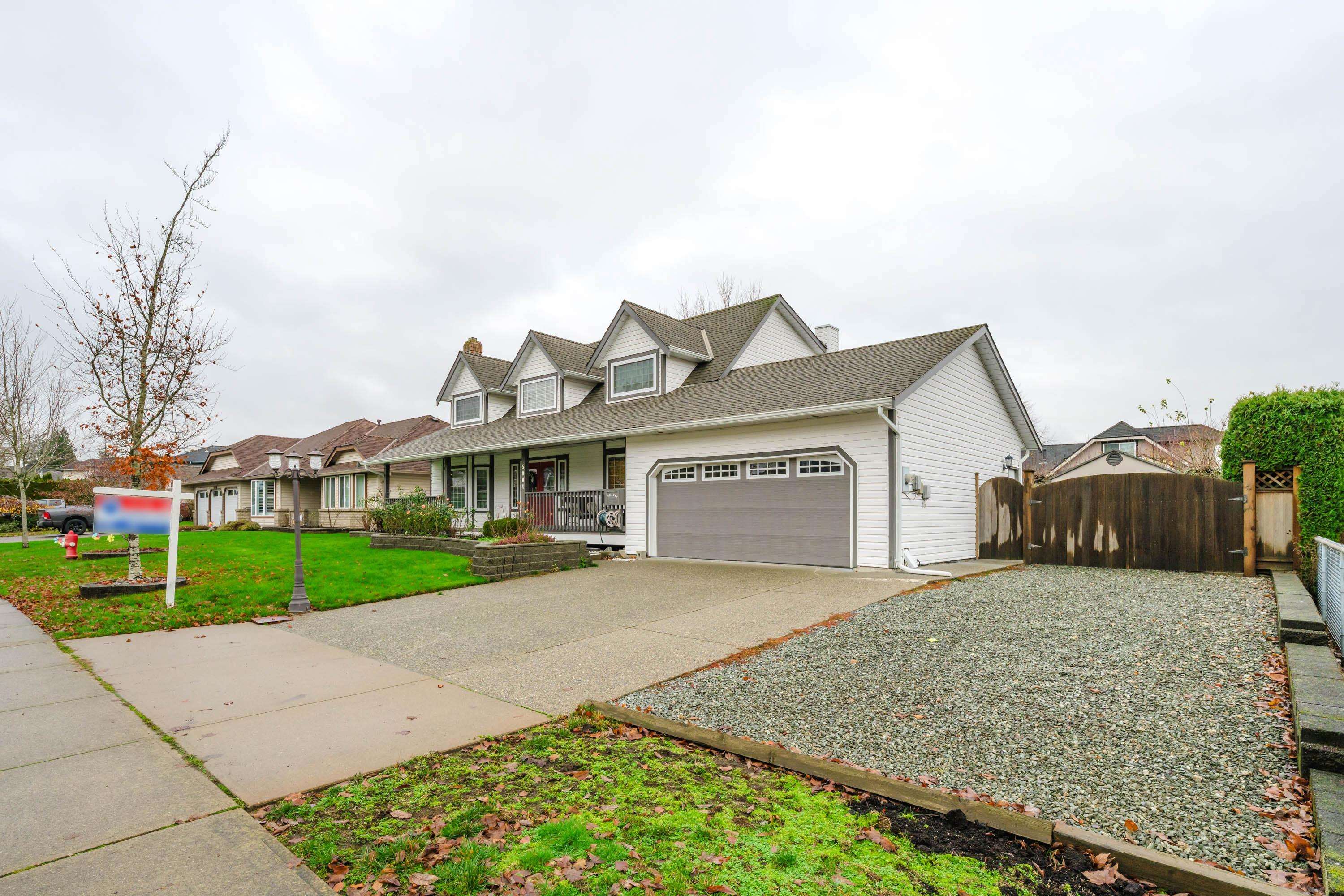 Additional image 2 of 5904 188 Street, Surrey, BC, V3S 7M1