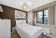 Additional image 13 of Crick Court, Spring Place, Barking, IG11