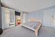 Additional image 10 of Sutherland Avenue, Petts Wood, Orpington, BR5