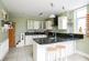 Additional image 4 of Abbots Way, Bristol, BS9
