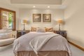 Additional image 25 of 83054 S Bay Dr, Indio, CA, 92203