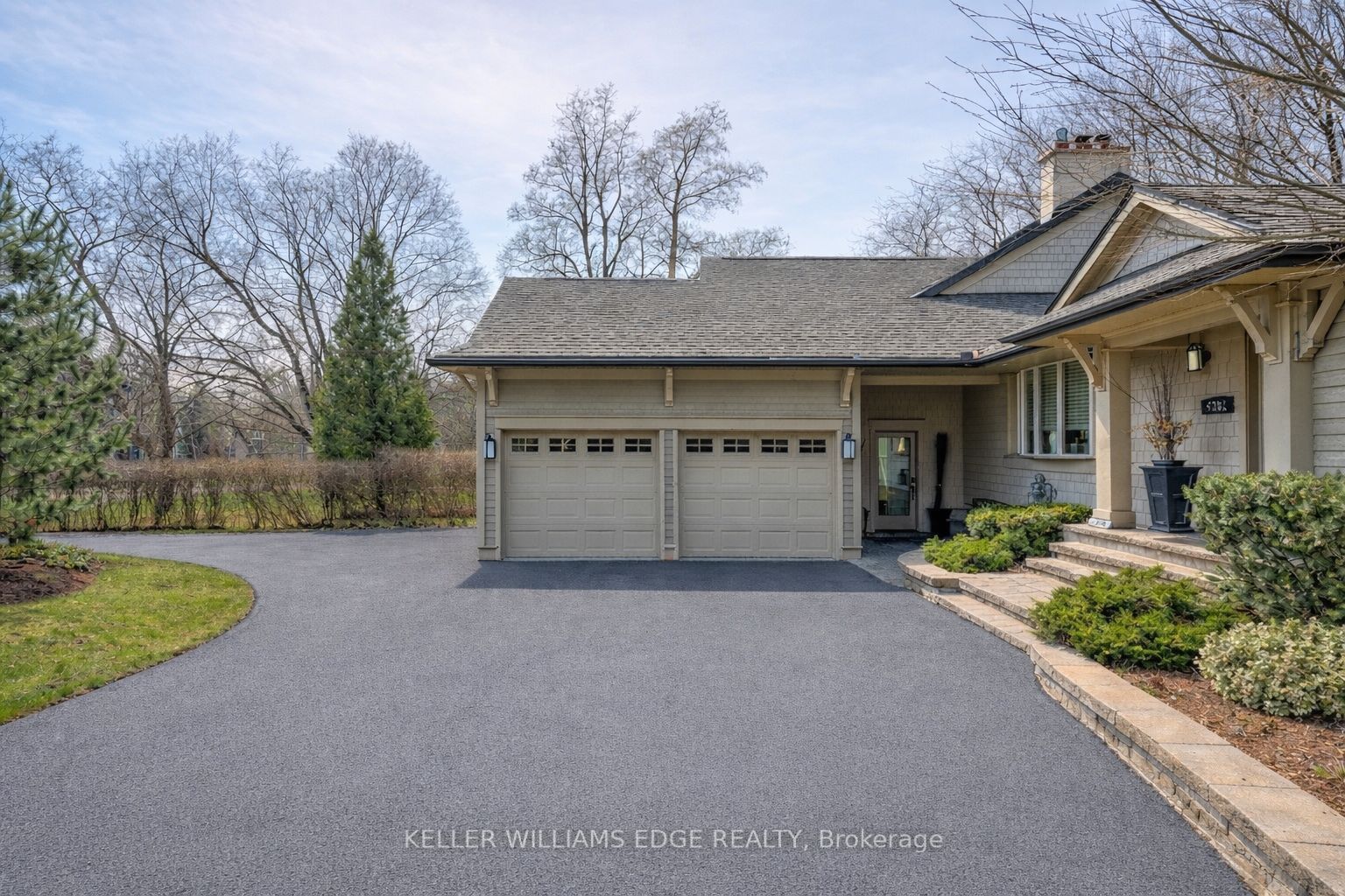 Additional image 4 of 4391 Lakeshore Road, Burlington, ON, L7L 1B3