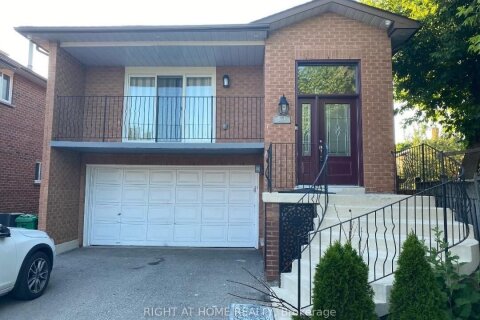 Additional image 7 of Main-571 Roselaire Trail, Mississauga, ON, L5R 2Z9