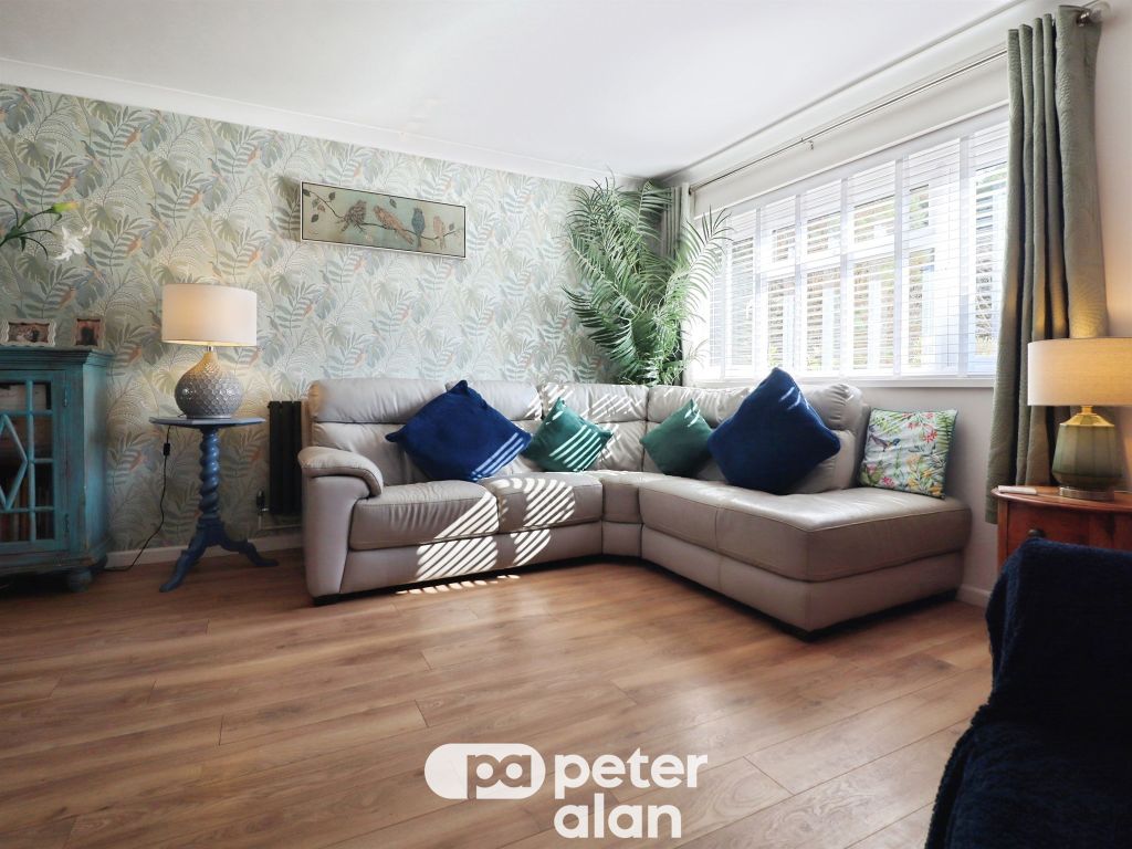 Additional image 2 of 3 bed detached house for salePine Tree Close, Radyr, Cardiff CF15