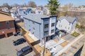 Additional image 33 of 25 Brookside Ave, Irvington, NJ, 07111